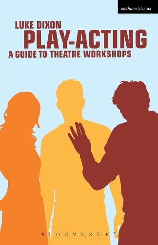 Play Acting
