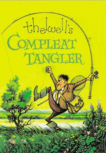 The Compleat Tangler