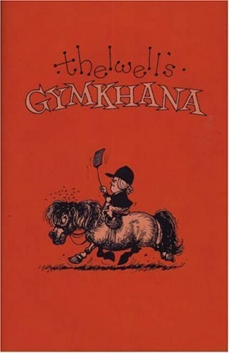Gymkhana
