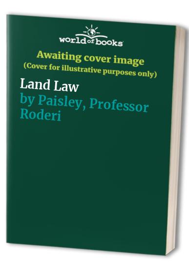 Land Law