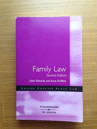 Family Law