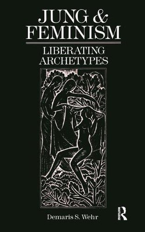 Jung and Feminism