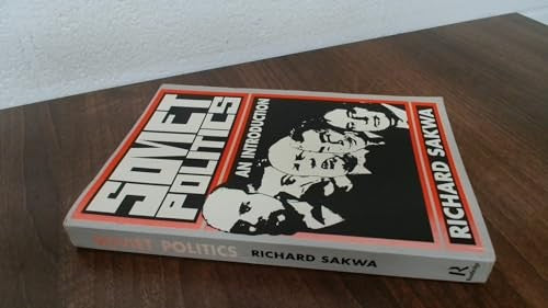 Unspeakable