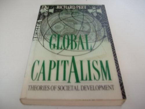 Global Capitalism