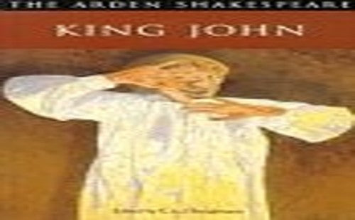 King John