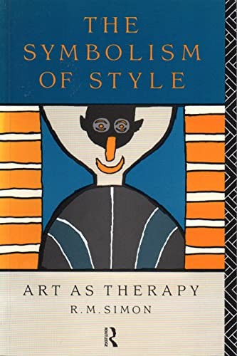 The Symbolism of Style