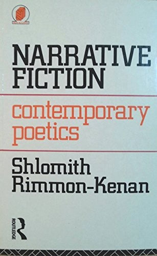 Narrative Fiction