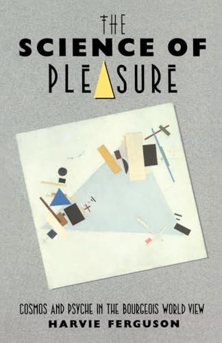 The Science of Pleasure