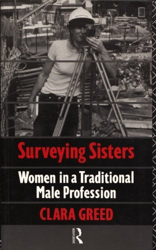 Surveying Sisters