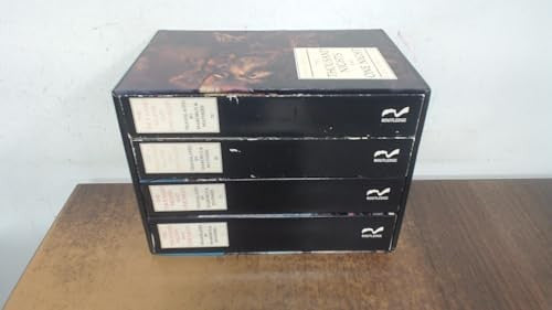 The Book of the Thousand and One Nights