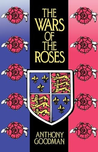 The Wars of the Roses