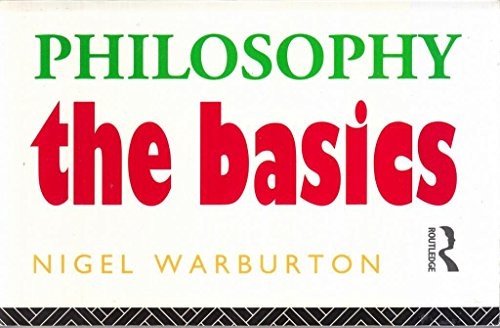 Philosophy