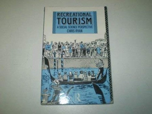 Recreational Tourism