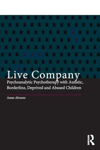 Live Company