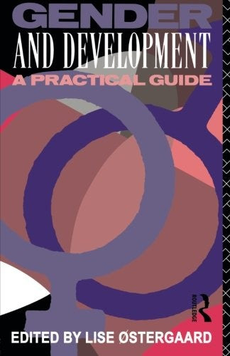 Gender and Development