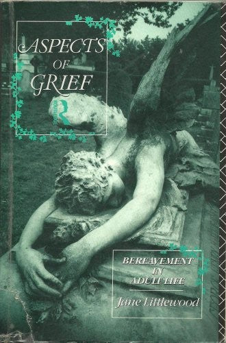 Aspects of Grief