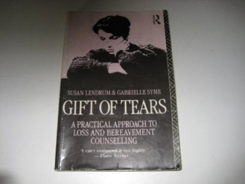 Gift of Tears