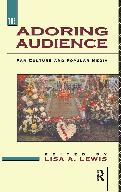The Adoring Audience