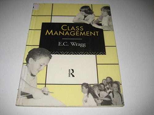 Class Management