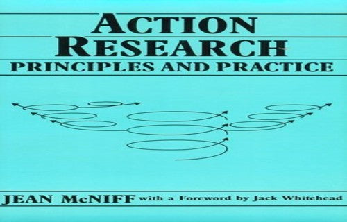 Action Research