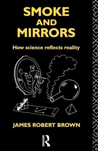 Smoke and Mirrors