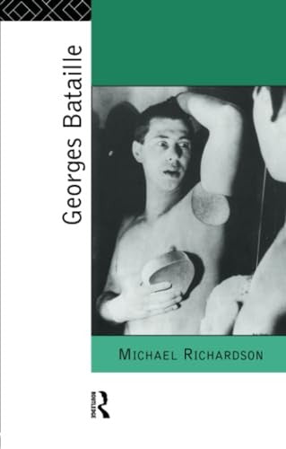 Georges Bataille