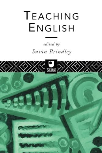 Teaching English
