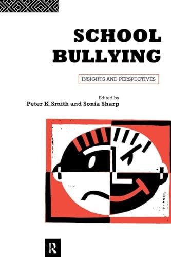 School Bullying