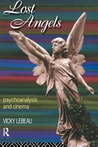 Lost Angels