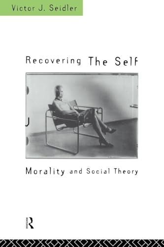 Recovering the Self