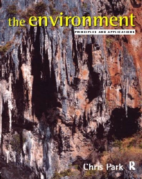 The Environment