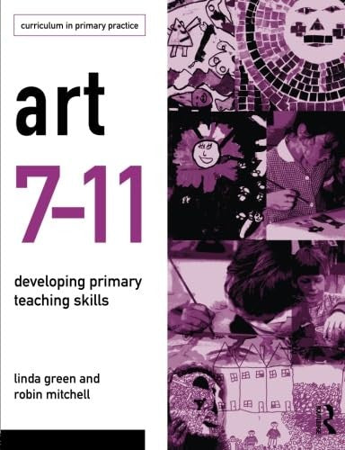 Art 7-11