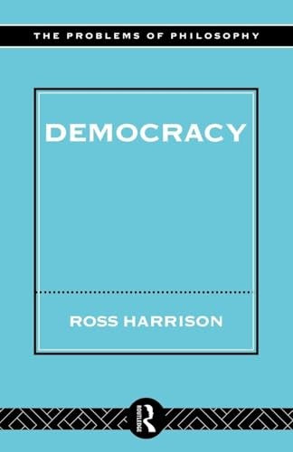 Democracy
