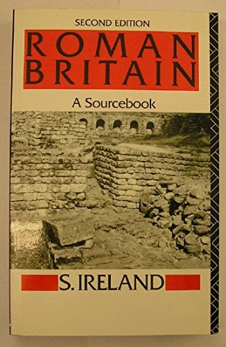 Roman Britain