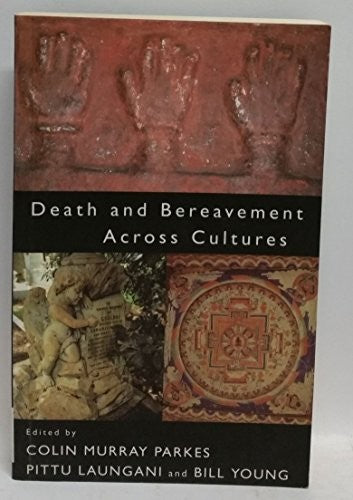 Death and Bereavement Across Cultures