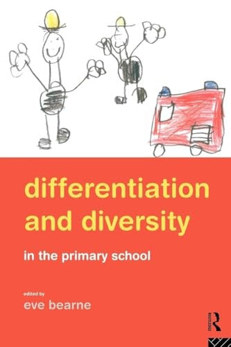 Differentiation and Diversity in the Primary School