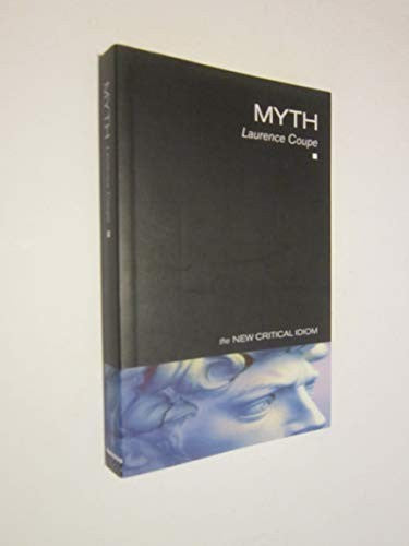 Myth
