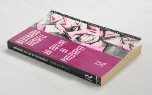 An Outline of Philosophy