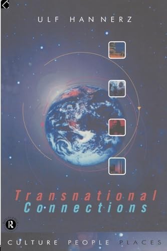 Transnational Connections