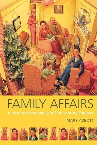 Family Affairs