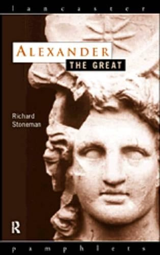 Alexander the Great