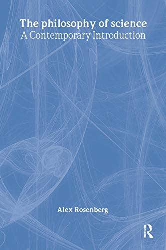 Philosophy of Science