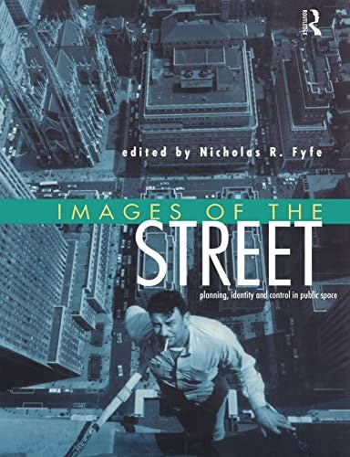 Images of the Street