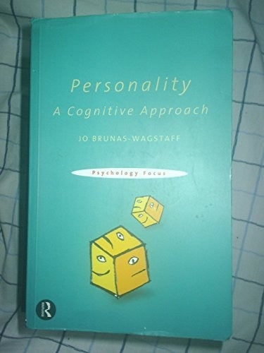 Personality
