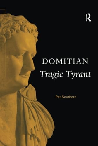 Domitian