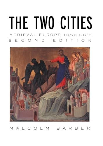 The Two Cities