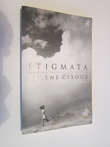 Stigmata
