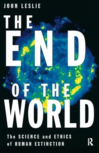 The End of the World
