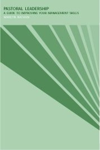 Pastoral Leadership