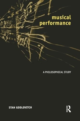 Musical Performance